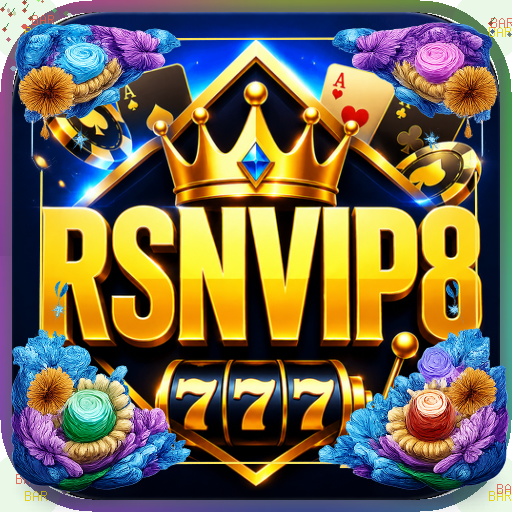 rsnvip8 — galeri pratinjau - APK Resmi